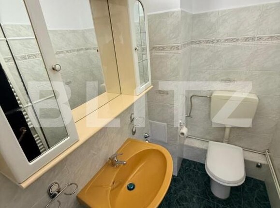 Apartament de închiriat 2 camere Simion Barnutiu - 193255AI | BLITZ Timișoara | Poza6