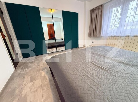 Apartament de închiriat 2 camere Simion Barnutiu - 193255AI | BLITZ Timișoara | Poza4