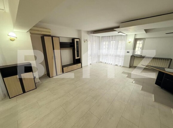 Apartament de închiriat 2 camere Simion Barnutiu - 193255AI | BLITZ Timișoara | Poza3