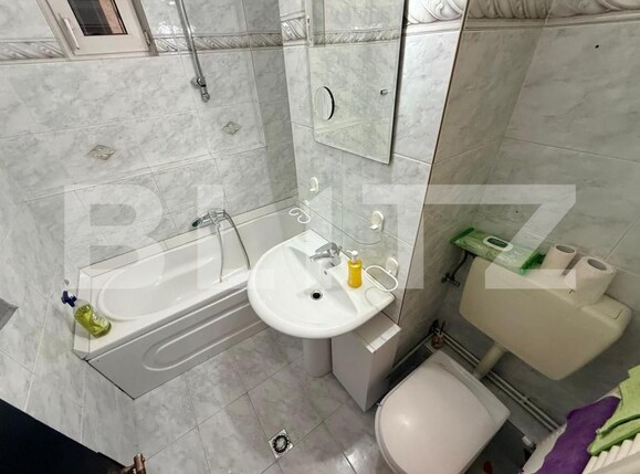 Apartament de închiriat 2 camere Simion Barnutiu - 193255AI | BLITZ Timișoara | Poza7