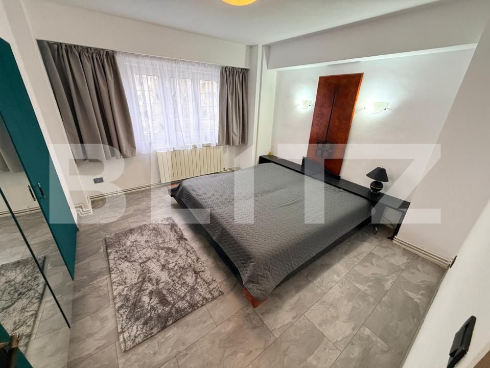 Apartament de închiriat 2 camere Simion Barnutiu - 193255AI | BLITZ Timișoara | Poza5