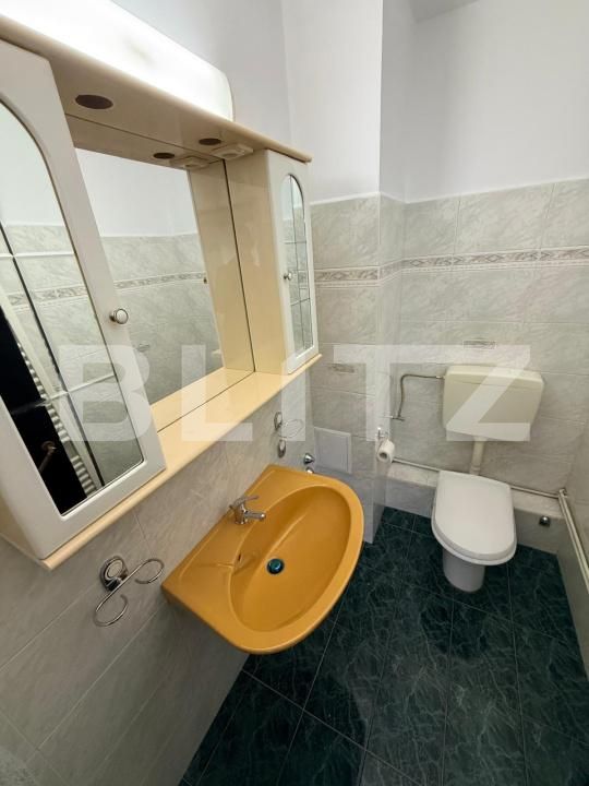 Apartament de închiriat 2 camere Simion Barnutiu - 193255AI | BLITZ Timișoara | Poza6