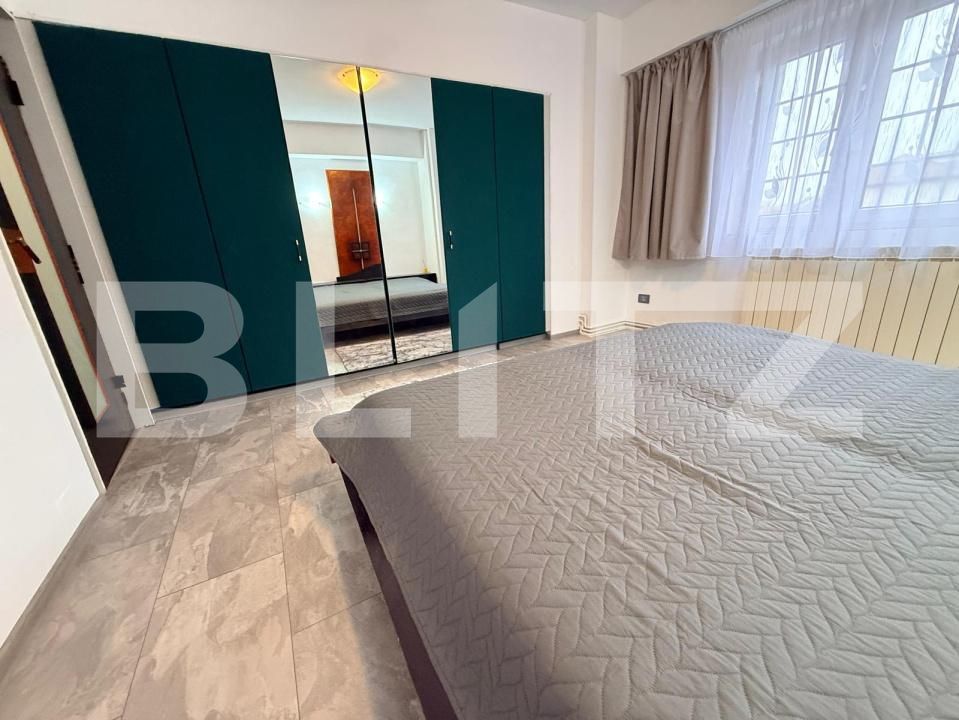 Apartament de închiriat 2 camere Simion Barnutiu - 193255AI | BLITZ Timișoara | Poza4