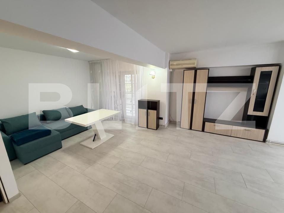 Apartament de închiriat 2 camere Simion Barnutiu - 193255AI | BLITZ Timișoara | Poza2
