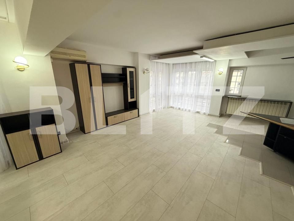 Apartament de închiriat 2 camere Simion Barnutiu - 193255AI | BLITZ Timișoara | Poza3