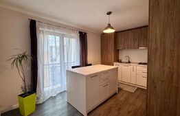 Apartament 2 camere, 65 mp, zona Braytim