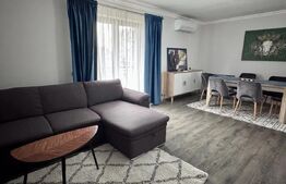 Apartament 2 camere, 65 mp, zona Braytim