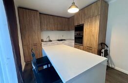 Apartament 2 camere, 65 mp, zona Braytim