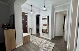 Apartament 2 camere, 65 mp, zona Braytim