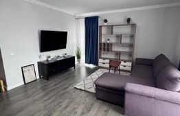Apartament 2 camere, 65 mp, zona Braytim