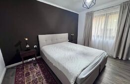 Apartament 2 camere, 65 mp, zona Braytim