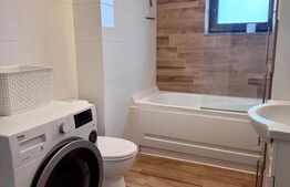 Apartament 2 camere, 65 mp, zona Braytim