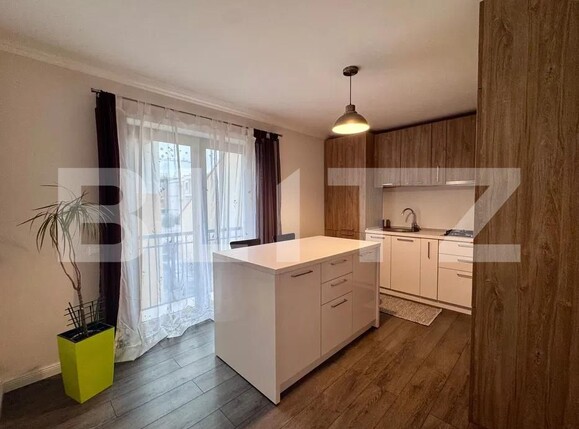 Apartament de închiriat 2 camere Braytim - 193267AI | BLITZ Timișoara | Poza3