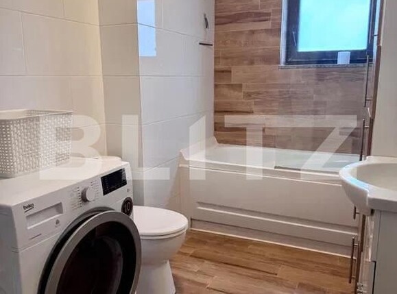 Apartament de închiriat 2 camere Braytim - 193267AI | BLITZ Timișoara | Poza6