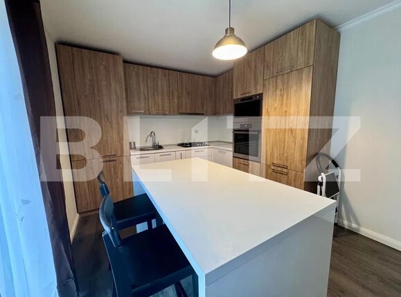 Apartament de închiriat 2 camere Braytim - 193267AI | BLITZ Timișoara | Poza5