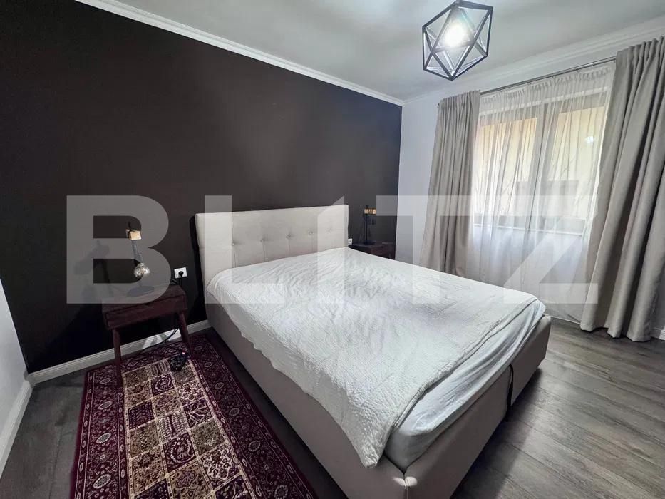 Apartament de închiriat 2 camere Braytim - 193267AI | BLITZ Timișoara | Poza4
