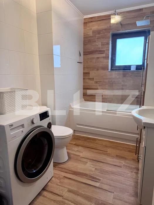 Apartament de închiriat 2 camere Braytim - 193267AI | BLITZ Timișoara | Poza6