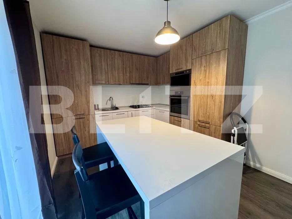 Apartament de închiriat 2 camere Braytim - 193267AI | BLITZ Timișoara | Poza5