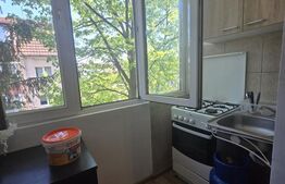 Garsonieră de vanzare, 20 mp - Timisoara