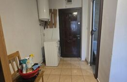 Garsonieră de vanzare, 20 mp - Timisoara