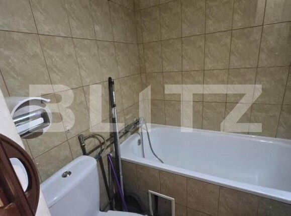 Garsonieră de vânzare Bucovina - 193291AV | BLITZ Timișoara | Poza1