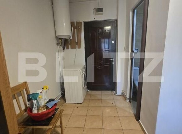 Garsonieră de vânzare Bucovina - 193291AV | BLITZ Timișoara | Poza4