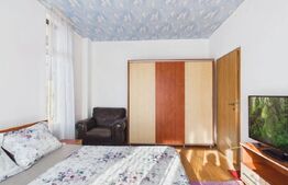 Apartament 2 camere, 80 mp, zona Spitalul Judetean