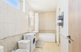 Apartament 2 camere, 80 mp, zona Spitalul Judetean