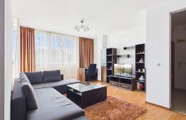 Apartament 2 camere, 80 mp, zona Spitalul Judetean