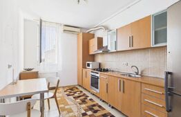 Apartament 2 camere, 80 mp, zona Spitalul Judetean