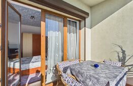 Apartament 2 camere, 80 mp, zona Spitalul Judetean