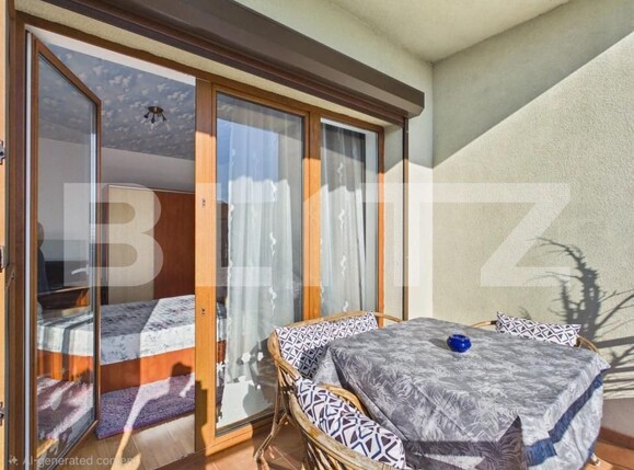 Apartament de închiriat 2 camere Spitalul Judetean - 193322AI | BLITZ Timișoara | Poza5