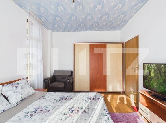Apartament de închiriat 2 camere Spitalul Judetean - 193322AI | BLITZ Timișoara | Poza2