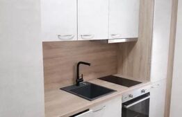 Apartament de vanzare, 2 camere - Braytim