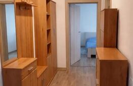 Apartament de vanzare, 2 camere - Braytim