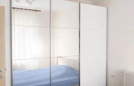 Apartament de vanzare, 2 camere - Braytim
