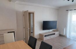 Apartament de vanzare, 2 camere - Braytim