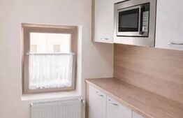 Apartament de vanzare, 2 camere - Braytim