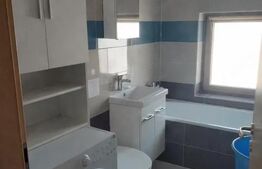 Apartament de vanzare, 2 camere - Braytim