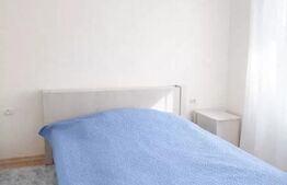 Apartament de vanzare, 2 camere - Braytim