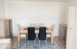 Apartament de vanzare, 2 camere - Braytim