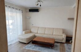 Apartament de vanzare, 2 camere - Braytim