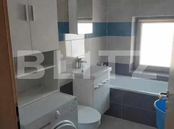 Apartament de vânzare 2 camere Braytim - 193336AV | BLITZ Timișoara | Poza4