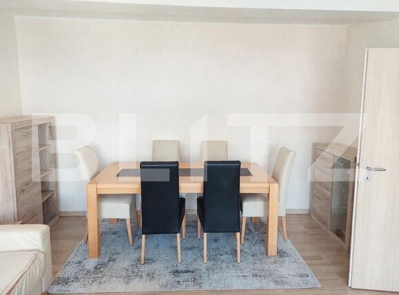 Apartament de vânzare 2 camere Braytim - 193336AV | BLITZ Timișoara | Poza1