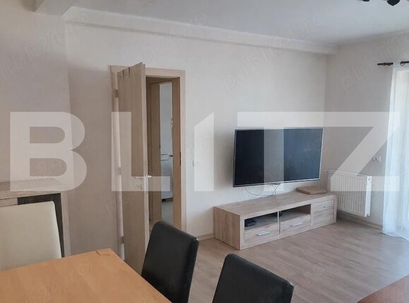 Apartament de vânzare 2 camere Braytim - 193336AV | BLITZ Timișoara | Poza3