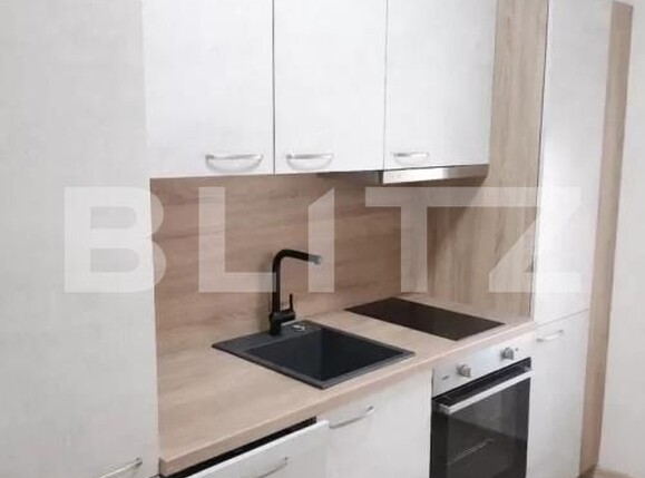 Apartament de vânzare 2 camere Braytim - 193336AV | BLITZ Timișoara | Poza7