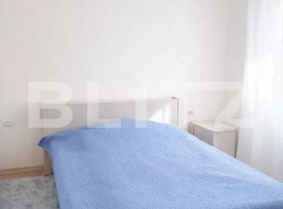 Apartament de vânzare 2 camere Braytim - 193336AV | BLITZ Timișoara | Poza6
