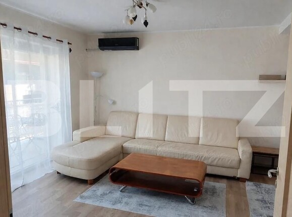 Apartament de vânzare 2 camere Braytim - 193336AV | BLITZ Timișoara | Poza2