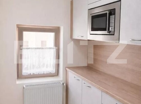 Apartament de vânzare 2 camere Braytim - 193336AV | BLITZ Timișoara | Poza8