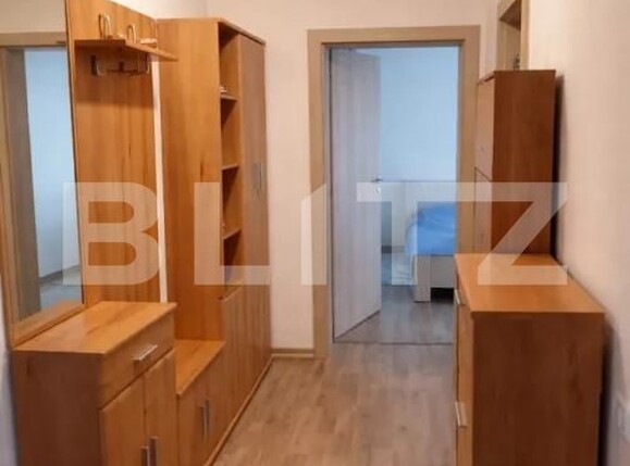 Apartament de vânzare 2 camere Braytim - 193336AV | BLITZ Timișoara | Poza9